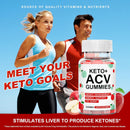 keto-acv-gummies-for-weight-loss-apple-cider-vinegar-gummies-for-rapid-fat-burning-detox-immune-support-gluten-free-sugar-free-gummies-for-women-men-60-gummies-5