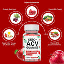 keto-acv-gummies-for-weight-loss-apple-cider-vinegar-gummies-for-rapid-fat-burning-detox-immune-support-gluten-free-sugar-free-gummies-for-women-men-60-gummies-6