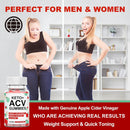 keto-acv-gummies-for-weight-loss-apple-cider-vinegar-gummies-for-rapid-fat-burning-detox-immune-support-gluten-free-sugar-free-gummies-for-women-men-60-gummies-7