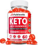 keto-acv-gummies-for-women---apple-cider-vinegar-gummies-with-mother-b-vitamins-pomegranate-beet-root---metabolism-vegan-sugar-free-60-ct-1
