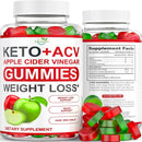 keto-acv-gummies-for-women-and-men-gut-health-support-ginger-apple-flavored-non-gmo-gluten-free-made-in-the-usa-1