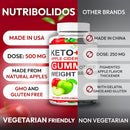 keto-acv-gummies-for-women-and-men-gut-health-support-ginger-apple-flavored-non-gmo-gluten-free-made-in-the-usa-2
