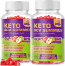 keto-acv-gummies-gluten-sugar-free-apple-cider-vinegar-gummies-for-advanced-weight-loss---rapid-fat-burner-diet-supplement-for-women-men---60-gummies-1000mg-1