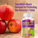 keto-acv-gummies-gluten-sugar-free-apple-cider-vinegar-gummies-for-advanced-weight-loss---rapid-fat-burner-diet-supplement-for-women-men---60-gummies-1000mg-4