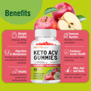 keto-acv-gummy---sugar-free-gluten-free-pro-active-super-apple-cider-vinegar-supplement-for-men-women---support-digestion-hair-skin-1200mg-2