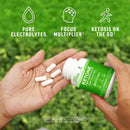 keto-bhb-salts-capsules---sodium-calcium-magnesium-bhb-capsules-with-patented-gobhb-beta-hydroxybutyrate-electrolytes---exogenous-ketones-supplement-for-enhanced-energy-focus-rapid-ketosis-3
