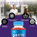 keto-blast-acv-gummies-ketoblast-keto-acv-gummy-su-6.jpg