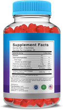 keto-blast-acv-gummies-ketoblast-keto-acv-gummy-su-7.jpg