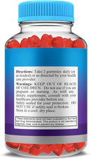 keto-blast-acv-gummies-ketoblast-keto-acv-gummy-su-8.jpg