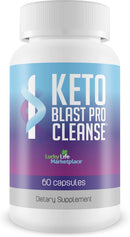 keto-blast-pro-cleanse---keto-friendly-keto-cleans-1.jpg