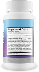 keto-blast-pro-cleanse---keto-friendly-keto-cleans-2.jpg