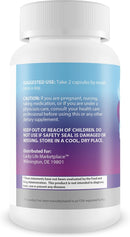 keto-blast-pro-cleanse---keto-friendly-keto-cleans-3.jpg