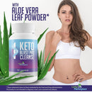 keto-blast-pro-cleanse---keto-friendly-keto-cleans-6.jpg