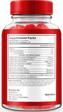 keto-burner-keto-acv-gummies-for-weight-loss-all-natural-keto-plus-apple-cider-vinegar-gummy-advanced-keto-formula-official-brand-reviews-60-gummies-1
