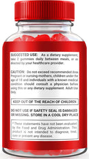 keto-burner-keto-acv-gummies-for-weight-loss-all-natural-keto-plus-apple-cider-vinegar-gummy-advanced-keto-formula-official-brand-reviews-60-gummies-2