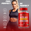 keto-burner-keto-acv-gummies-for-weight-loss-all-natural-keto-plus-apple-cider-vinegar-gummy-advanced-keto-formula-official-brand-reviews-60-gummies-3