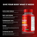 keto-burner-keto-acv-gummies-for-weight-loss-all-natural-keto-plus-apple-cider-vinegar-gummy-advanced-keto-formula-official-brand-reviews-60-gummies-4