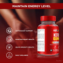 keto-burner-keto-acv-gummies-for-weight-loss-all-natural-keto-plus-apple-cider-vinegar-gummy-advanced-keto-formula-official-brand-reviews-60-gummies-6