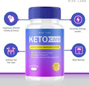 keto-care---keto-care-capsules-keto-care-supplement-for-advanced-weight-loss-keto-care-maximum-strength-pills-to-burn-fat-for-fuel-ketocare-reviews-60-capsules-2