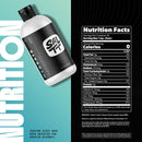 keto-chow-electrolyte-hydration-drops-keto-diets-intermittent-fasting-immune-support-gluten-sugar-free-paleo-sodium-magnesium-potassium-trace-minerals-unflavored-83-fl-oz-7
