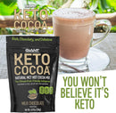 keto-cocoa-delicious-sugar-free-instant-hot-chocol-3.jpg