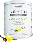 keto-collagen-protein-powder-with-mct-oil-keto-and-1.jpg
