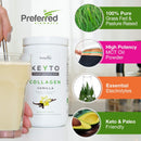 keto-collagen-protein-powder-with-mct-oil-keto-and-2.jpg