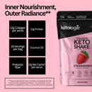 keto-collagen-shake-strawberry---with-coconut-oil--3.jpg