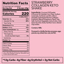 keto-collagen-shake-strawberry---with-coconut-oil--5.jpg