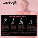 keto-collagen-shake-strawberry---with-coconut-oil--6.jpg