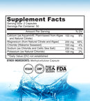 keto-electrolyte-pills-hydration-and-endurance-supplement-with-magnesium-calcium-sodium-potassium-chloride-100ct-1
