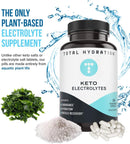 keto-electrolyte-pills-hydration-and-endurance-supplement-with-magnesium-calcium-sodium-potassium-chloride-100ct-2