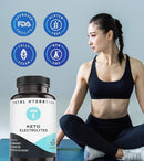 keto-electrolyte-pills-hydration-and-endurance-supplement-with-magnesium-calcium-sodium-potassium-chloride-100ct-4