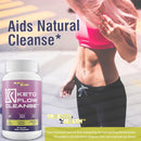 keto-flow-cleanse---natural-cleanse-aid---support--5.jpg