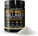 keto-multi-collagen-peptides-162-oz---bone-broth-p-1.jpg
