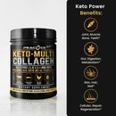 keto-multi-collagen-peptides-162-oz---bone-broth-p-2.jpg