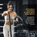 keto-multi-collagen-peptides-162-oz---bone-broth-p-3.jpg