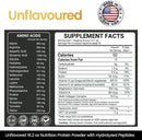 keto-multi-collagen-peptides-162-oz---bone-broth-p-4.jpg