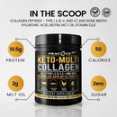 keto-multi-collagen-peptides-162-oz---bone-broth-p-6.jpg