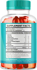 keto-pure-acv-gummies-advanced-weight-loss-keto-pure-keto-acv-gummies-keto-pure-acv-keto-pure-gummies-ketopure-keto-gummies-keto-pure-keto-advanced-weight-loss-keto-pure-60-gummies-for-1-month-4