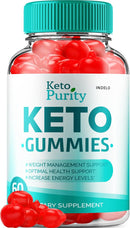 keto-purity-acv-gummies-advanced-loss---maximum-strength-purity-keto-plus-acv-weight-management-gummies-apple-cider-vinegar-ketopurity-keto-purity-gummies-reviews-vitamin-b12-ketoacv-60-gummies-1