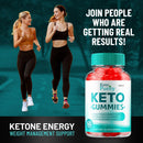 keto-purity-acv-gummies-advanced-loss---maximum-strength-purity-keto-plus-acv-weight-management-gummies-apple-cider-vinegar-ketopurity-keto-purity-gummies-reviews-vitamin-b12-ketoacv-60-gummies-4
