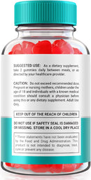 keto-raw-acv-gummies-premium-keto-acv-advanced-weight-loss-support-formula-all-natural-keto-plus-raw-apple-cider-vinegar-gummy-official-ketoacv-ketoraw-gomitas-reviews-60-gummies-3
