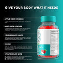 keto-raw-acv-gummies-premium-keto-acv-advanced-weight-loss-support-formula-all-natural-keto-plus-raw-apple-cider-vinegar-gummy-official-ketoacv-ketoraw-gomitas-reviews-60-gummies-5