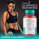 keto-raw-acv-gummies-premium-keto-acv-advanced-weight-loss-support-formula-all-natural-keto-plus-raw-apple-cider-vinegar-gummy-official-ketoacv-ketoraw-gomitas-reviews-60-gummies-6