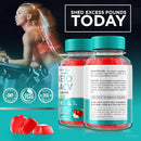 keto-raw-acv-gummies-premium-keto-acv-advanced-weight-loss-support-formula-all-natural-keto-plus-raw-apple-cider-vinegar-gummy-official-ketoacv-ketoraw-gomitas-reviews-60-gummies-8