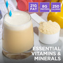 keto-science-ketogenic-meal-shake-energy-boosting--5.jpg