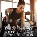 keto-science-ketogenic-meal-shake-energy-boosting--6.jpg