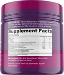 keto-vitals-antioxidant-electrolytes-powder---blen-3.jpg