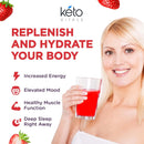 keto-vitals-antioxidant-electrolytes-powder---blen-3.jpg